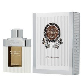 Parfum Homme Rasasi EDP Al Wisam Day 100 ml de Rasasi, Eau de parfum - Réf : S8314428, Prix : 38,18 €, Remise : %