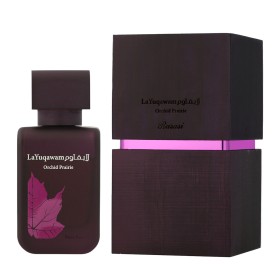 Damenparfüm Midnight Fantasy Britney Spears EDP EDP | Tienda24 - Global Online Shop Tienda24.eu