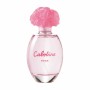 Damenparfüm Cabotine Rose Gres EDT Cabotine Rose 50 ml | Tienda24 - Global Online Shop Tienda24.eu