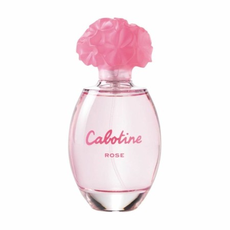 Parfum Femme Cabotine Rose Gres EDT Cabotine Rose 50 ml | Tienda24 - Global Online Shop Tienda24.eu