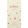 Perfume Mulher Cabotine Rose Gres EDT Cabotine Rose 50 ml de Gres, Água-de-colónia - Ref: S8314445, Preço: 13,52 €, Desconto: %