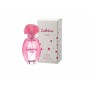 Perfume Mulher Cabotine Rose Gres EDT Cabotine Rose 50 ml de Gres, Água-de-colónia - Ref: S8314445, Preço: 13,52 €, Desconto: %