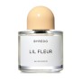 Parfum Unisexe Byredo Lil Fleur Blond Wood EDP 100 ml de Byredo, Eau de parfum - Réf : S8314458, Prix : 230,71 €, Remise : %