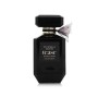 Perfume Mulher Victoria's Secret Tease Candy Noir EDP 100 ml de Victoria's Secret, Água de perfume - Ref: S8314525, Preço: 80...