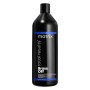 Conditioner Matrix Total Results Brass Off 1 L by Matrix, Conditioners - Ref: S8314531, Price: 23,21 €, Discount: %