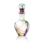 Perfume Mulher Jennifer Lopez Live EDP 50 ml | Tienda24 - Global Online Shop Tienda24.eu