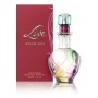 Damenparfüm Jennifer Lopez Live EDP 50 ml von Jennifer Lopez, Eau de Parfum - Ref: S8314535, Preis: 22,74 €, Rabatt: %