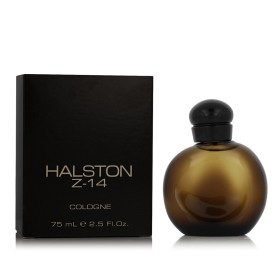 Herrenparfüm Halston EDC Z-14 75 ml von Halston, Eau de Cologne - Ref: S8314578, Preis: 16,63 €, Rabatt: %