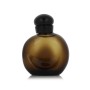 Perfume Hombre Halston EDC Z-14 75 ml de Halston, Agua de colonia - Ref: S8314578, Precio: 16,63 €, Descuento: %