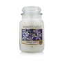 Vela Perfumada Yankee Candle Midnight Jasmine 623 g de Yankee Candle, Velas - Ref: S8314592, Preço: 23,79 €, Desconto: %