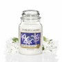 Vela Perfumada Yankee Candle Midnight Jasmine 623 g de Yankee Candle, Velas - Ref: S8314592, Preço: 23,79 €, Desconto: %