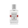 Perfume Unisex Berdoues Pivoine & Rhubarbe EDT 100 ml de Berdoues, Agua de tocador - Ref: S8314601, Precio: 20,74 €, Descuent...