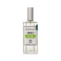 Perfume Unissexo Berdoues 1902 Thé Vert EDC 125 ml de Berdoues, Água de colónia - Ref: S8314606, Preço: 11,81 €, Desconto: %