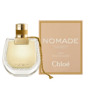 Women's Perfume Chloe EDP Nomade 75 ml by Chloe, Eau de Perfume - Ref: S8314678, Price: 91,21 €, Discount: %