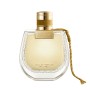 Perfume Mulher Chloe EDP Nomade 75 ml de Chloe, Água de perfume - Ref: S8314678, Preço: 91,21 €, Desconto: %