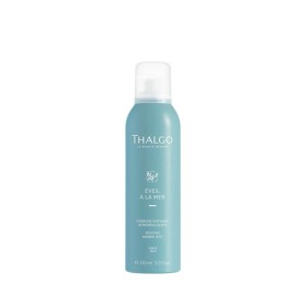 Bruma Facial Thalgo Éveil à la Mer 150 ml de Thalgo, Hidratantes - Ref: S8314681, Precio: 23,98 €, Descuento: %