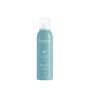 Acqua per il Viso Thalgo Éveil à la Mer 150 ml di Thalgo, Idratanti - Rif: S8314681, Prezzo: 23,98 €, Sconto: %