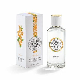 Parfum Unisexe Roger & Gallet Néroli Eau Parfumée EDC 100 ml de Roger & Gallet, Eau de cologne - Réf : S8314690, Prix : 32,91...