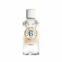 Perfume Unisex Roger & Gallet Néroli Eau Parfumée EDC 100 ml de Roger & Gallet, Agua de colonia - Ref: S8314690, Precio: 32,9...