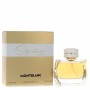 Perfume Mujer Montblanc EDP Signature Absolue 90 ml de Montblanc, Agua de perfume - Ref: S8314701, Precio: 51,23 €, Descuento: %