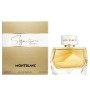 Damenparfüm Montblanc EDP Signature Absolue 90 ml von Montblanc, Eau de Parfum - Ref: S8314701, Preis: 51,23 €, Rabatt: %