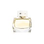 Parfum Femme Montblanc EDP Signature Absolue 90 ml de Montblanc, Eau de parfum - Réf : S8314701, Prix : 51,23 €, Remise : %