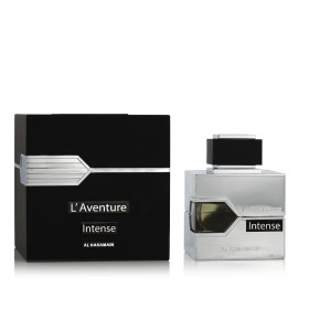 Herrenparfüm Loewe 001 Man EDT (50 ml) | Tienda24 - Global Online Shop Tienda24.eu