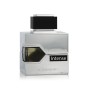 Parfum Homme Al Haramain EDP L'Aventure Intense 100 ml de Al Haramain, Eau de parfum - Réf : S8314723, Prix : 37,92 €, Remise...