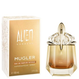 Women's Perfume Mugler Alien Goddess Intense EDP 30 ml by Mugler, Eau de Perfume - Ref: S8314777, Price: 65,90 €, Discount: %