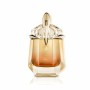 Parfum Femme Mugler Alien Goddess Intense EDP 30 ml de Mugler, Eau de parfum - Réf : S8314777, Prix : 65,90 €, Remise : %