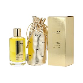 Parfum Unisexe Mancera Sicily EDP 120 ml de Mancera, Eau de parfum - Réf : S8314784, Prix : 103,31 €, Remise : %