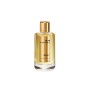 Perfume Unisex Mancera Sicily EDP 120 ml de Mancera, Agua de perfume - Ref: S8314784, Precio: 103,31 €, Descuento: %