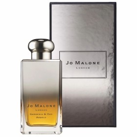 Parfum Unisexe Jo Malone EDC Gardenia & Oud Absolu 100 ml de Jo Malone, Eau de cologne - Réf : S8314818, Prix : 273,86 €, Rem...