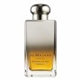 Profumo Unisex Jo Malone EDC Gardenia & Oud Absolu 100 ml di Jo Malone, Acqua di Colonia - Rif: S8314818, Prezzo: 273,86 €, S...