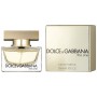 Perfume Mulher Dolce & Gabbana EDP The One 30 ml | Tienda24 - Global Online Shop Tienda24.eu