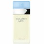 Damenparfüm Dolce & Gabbana EDT Light Blue 100 ml | Tienda24 - Global Online Shop Tienda24.eu