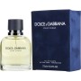 Herrenparfüm Dolce & Gabbana EDT Pour Homme 75 ml | Tienda24 - Global Online Shop Tienda24.eu