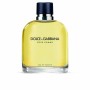 Parfum Homme Dolce & Gabbana EDT Pour Homme 75 ml de Dolce & Gabbana, Eau de toilette - Réf : S8314837, Prix : 55,04 €, Remis...