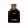 Parfum Homme Dolce & Gabbana Pour Homme Intenso EDP 75 ml de Dolce & Gabbana, Eau de parfum - Réf : S8314838, Prix : 55,04 €,...