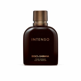 Herrenparfüm Dolce & Gabbana Pour Homme Intenso EDP 75 ml von Dolce & Gabbana, Eau de Parfum - Ref: S8314838, Preis: 55,04 €,...