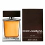 Perfume Homem Dolce & Gabbana EDT The One 100 ml de Dolce & Gabbana, Água-de-colónia - Ref: S8314841, Preço: 69,12 €, Descont...