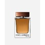 Parfum Homme Dolce & Gabbana EDT The One 100 ml | Tienda24 - Global Online Shop Tienda24.eu