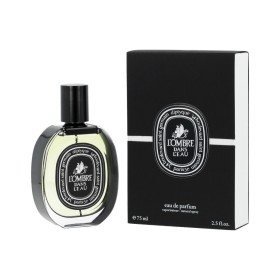 Perfume Mulher Diptyque L'Ombre Dans L'Eau Eau de Parfum EDP 75 ml de Diptyque, Água de perfume - Ref: S8314878, Preço: 187,0...