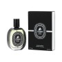 Damenparfüm Diptyque L'Ombre Dans L'Eau Eau de Parfum EDP 75 ml von Diptyque, Eau de Parfum - Ref: S8314878, Preis: 187,03 €,...