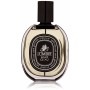 Perfume Mujer Diptyque L'Ombre Dans L'Eau Eau de Parfum EDP 75 ml de Diptyque, Agua de perfume - Ref: S8314878, Precio: 187,0...