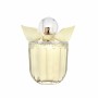 Perfume Mujer Women'Secret EDT Eau My Délice 100 ml de Women'Secret, Agua de tocador - Ref: S8314880, Precio: 20,85 €, Descue...