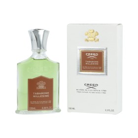 Perfume Hombre Creed EDP Tabarome Millésime 100 ml de Creed, Agua de perfume - Ref: S8314886, Precio: 282,22 €, Descuento: %