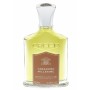 Herrenparfüm Creed EDP Tabarome Millésime 100 ml von Creed, Eau de Parfum - Ref: S8314886, Preis: 283,30 €, Rabatt: %