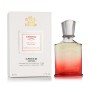 Perfume Unissexo Creed Original Santal EDP 50 ml de Creed, Água de perfume - Ref: S8314891, Preço: 204,60 €, Desconto: %