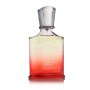 Parfum Unisexe Creed Original Santal EDP 50 ml | Tienda24 - Global Online Shop Tienda24.eu